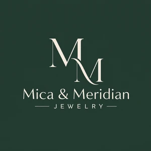 Mica & Meridian Jewelry
