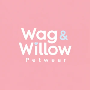 Wag & Willow Petwear
