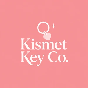 Kismet Key Co.