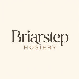 Briarstep Hosiery
