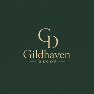 Gildhaven Decor