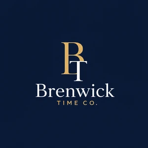 Brenwick Time Co.