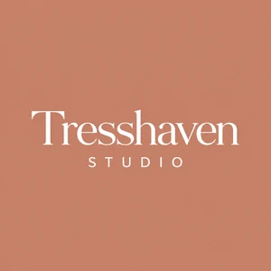 Tresshaven Studio