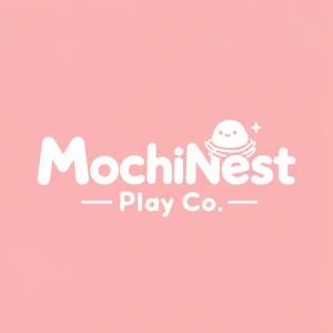 MochiNest Play Co.