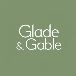 Glade & Gable