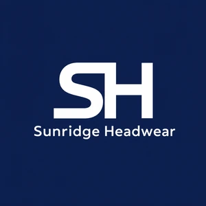 Sunridge Headwear