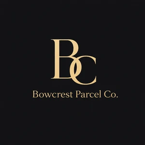 Bowcrest Parcel Co.