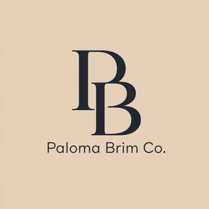 Paloma Brim Co.