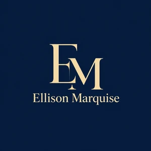 Ellison Marquise