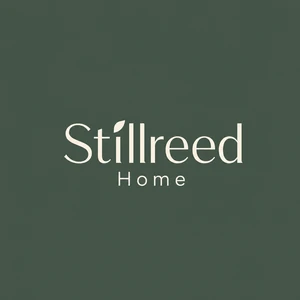 Stillreed Home
