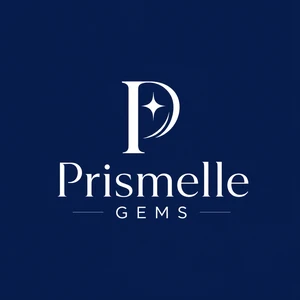 Prismelle Gems