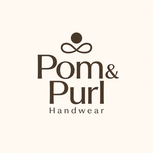 Pom & Purl Handwear