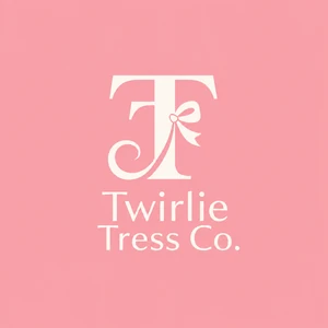 Twirlie Tress Co.