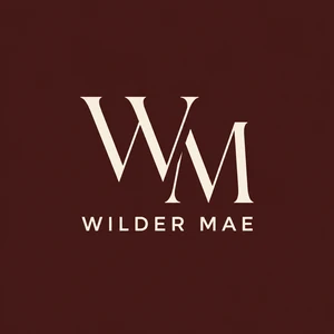 Wilder Mae