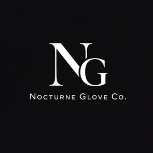 Nocturne Glove Co.