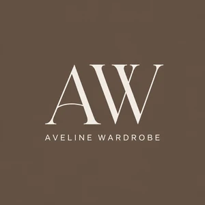 Aveline Wardrobe
