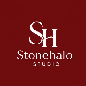 Stonehalo Studio