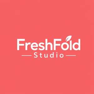 FreshFold Studio