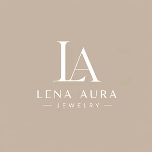Lena Aura Jewelry