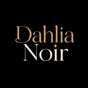 Dahlia Noir