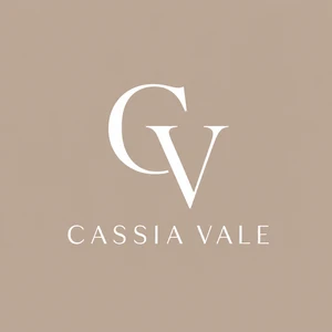 Cassia Vale