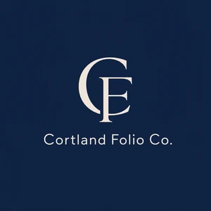 Cortland Folio Co.