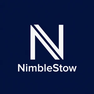 NimbleStow