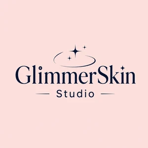 GlimmerSkin Studio