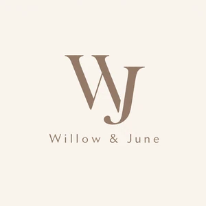 Willow & June