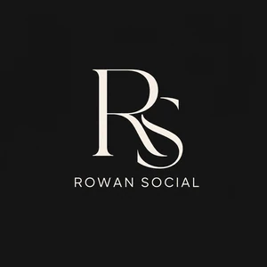 Rowan Social