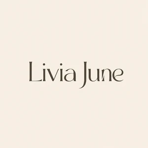 Livia June
