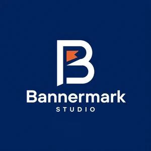 Bannermark Studio