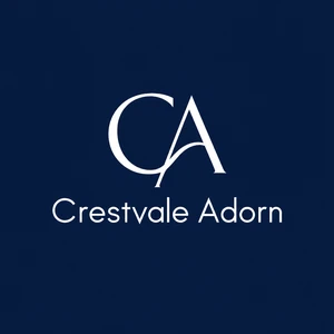 Crestvale Adorn