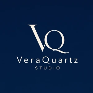 VeraQuartz Studio