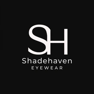 Shadehaven Eyewear