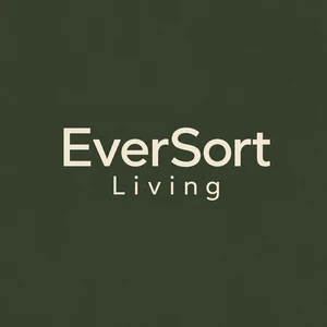 EverSort Living