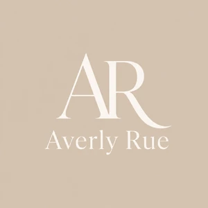 Averly Rue