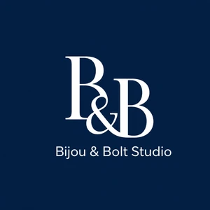 Bijou & Bolt Studio