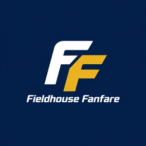 Fieldhouse Fanfare