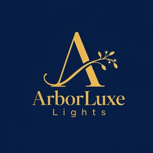 ArborLuxe Lights