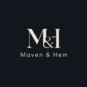 Maven & Hem