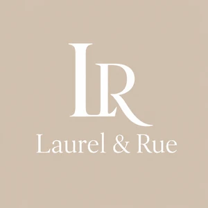 Laurel & Rue