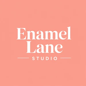 Enamel Lane Studio