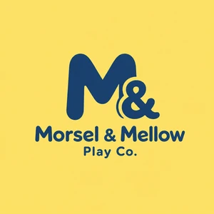 Morsel & Mellow Play Co.
