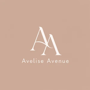 Avelise Avenue