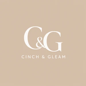 Cinch & Gleam