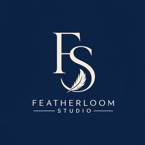 Featherloom Studio