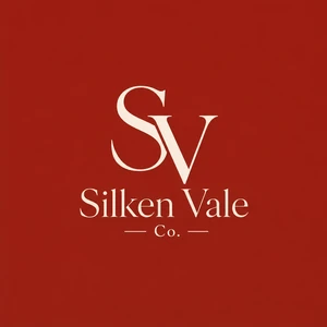 Silken Vale Co.