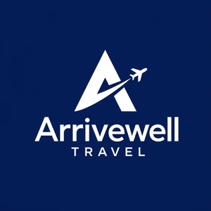 Arrivewell Travel