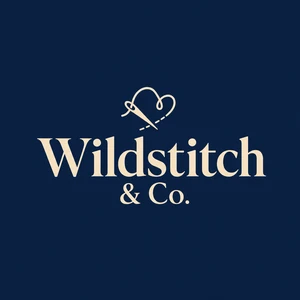 Wildstitch & Co.